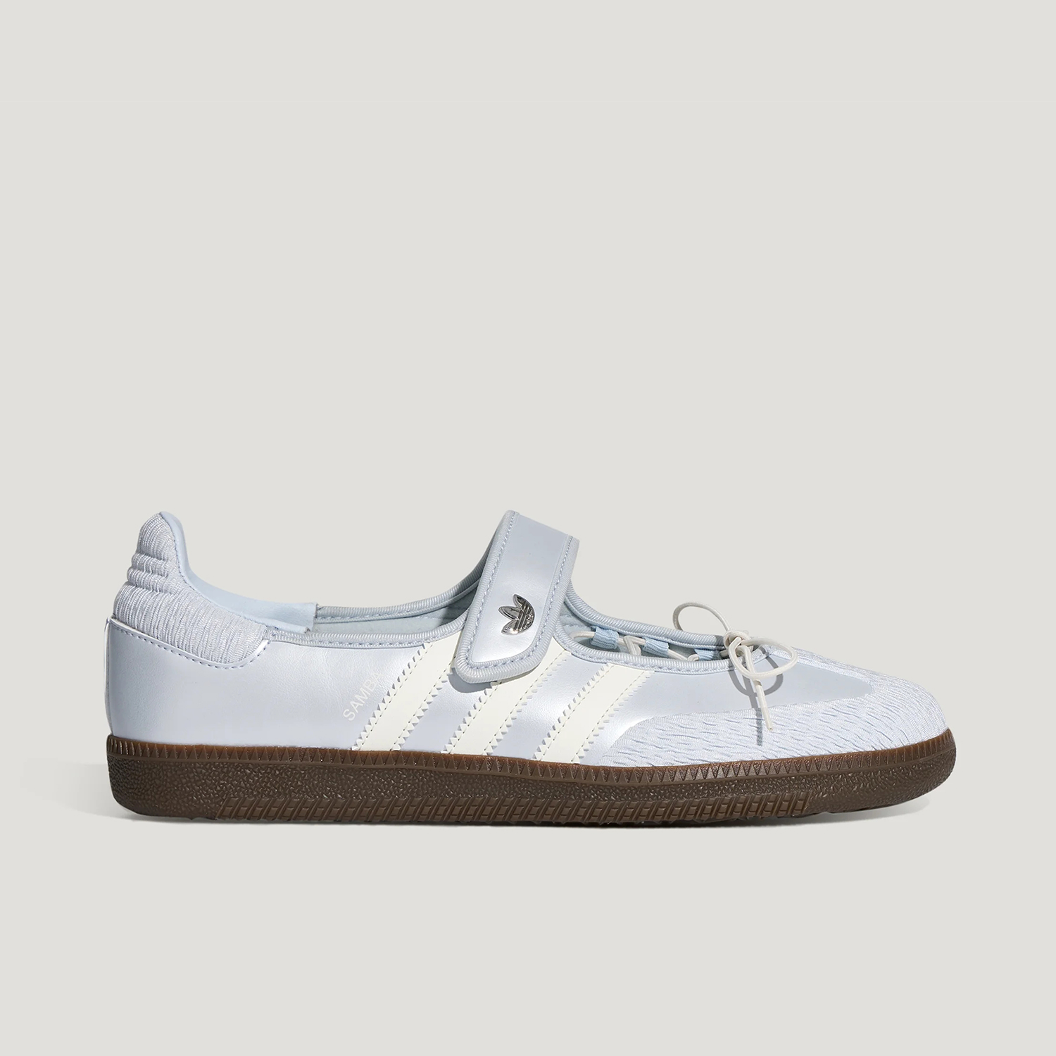 Adidas genuine clover women's  - Adidas Shoes Samba recension och pris
