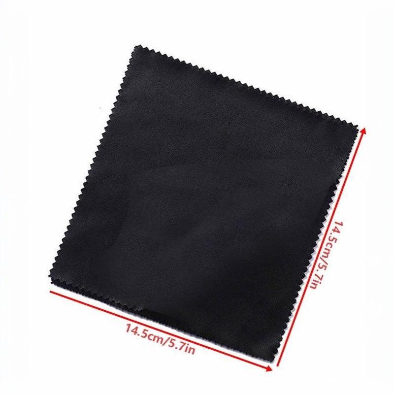 Eco Friendly Reusable Microfib - Bamboo Fiber Trunk recension och pris