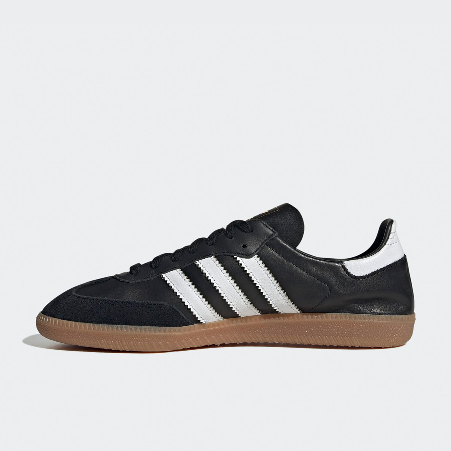Adidas Authentic Samba ADV Men - Adidas Shoes Samba recension och pris