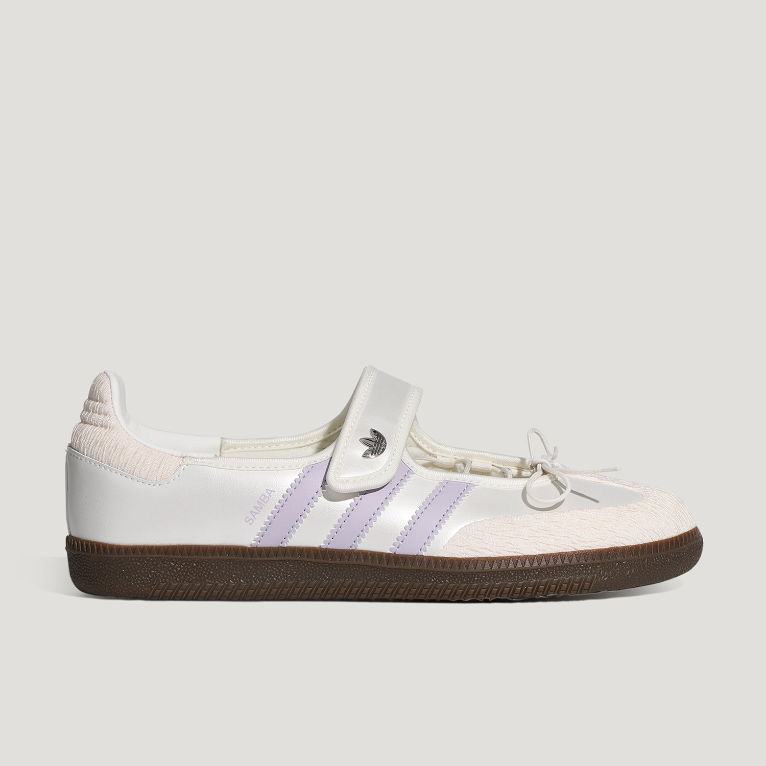 Adidas genuine women's casual  - Adidas Shoes Samba recension och pris